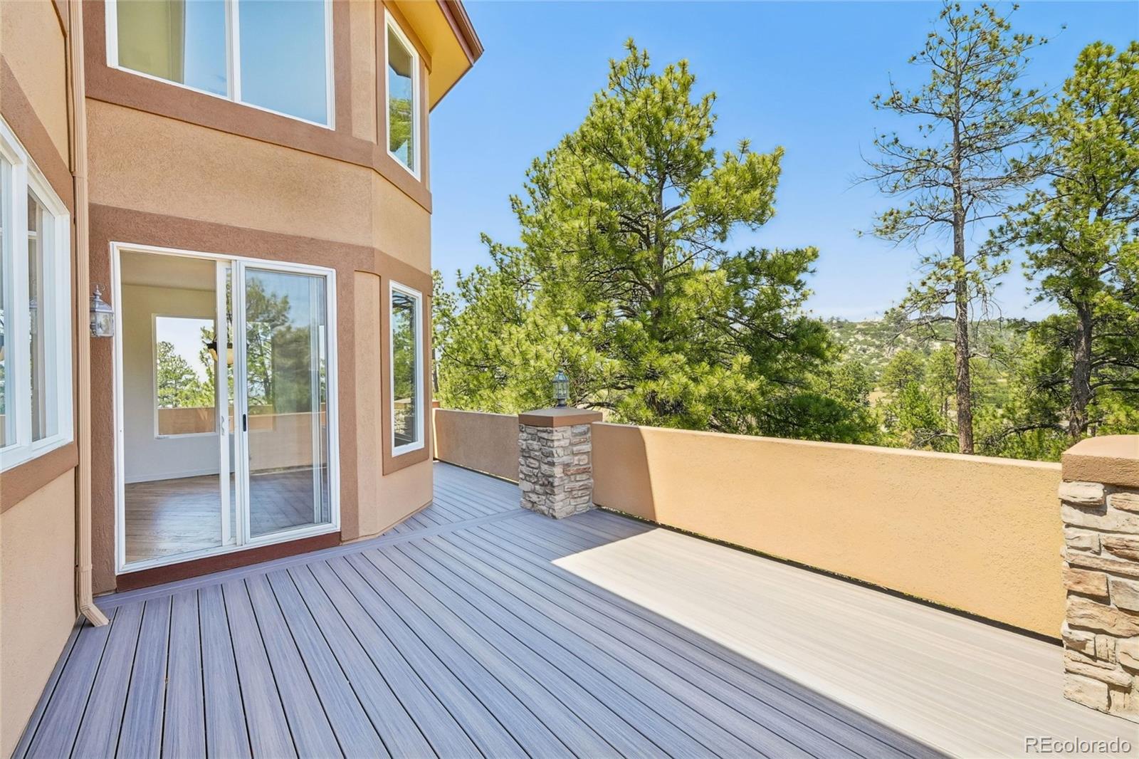 MLS Image #5 for 4730  tierra alta drive,castle rock, Colorado