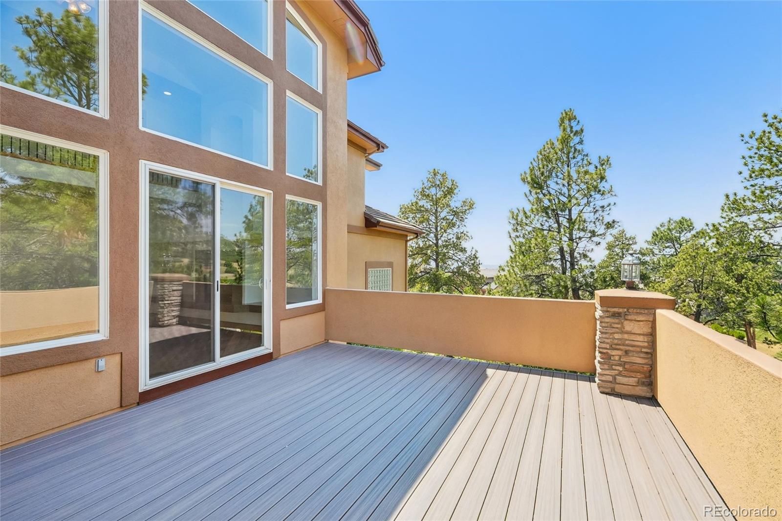 MLS Image #6 for 4730  tierra alta drive,castle rock, Colorado
