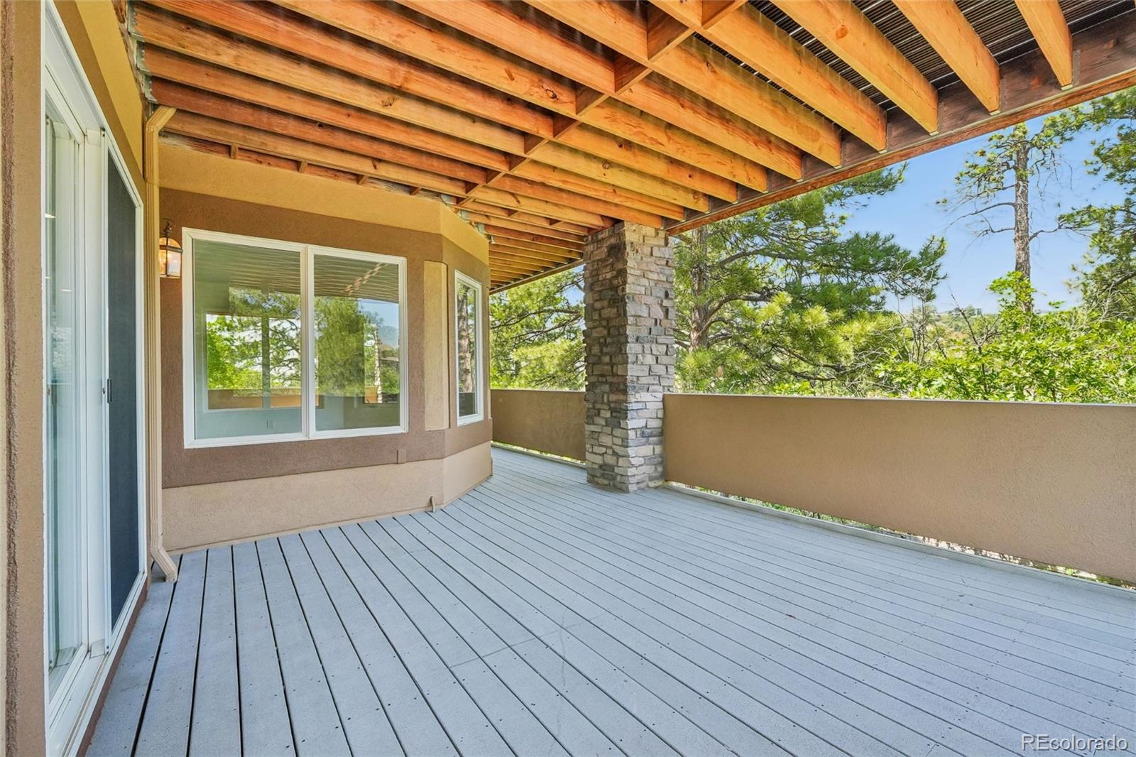 MLS Image #7 for 4730  tierra alta drive,castle rock, Colorado