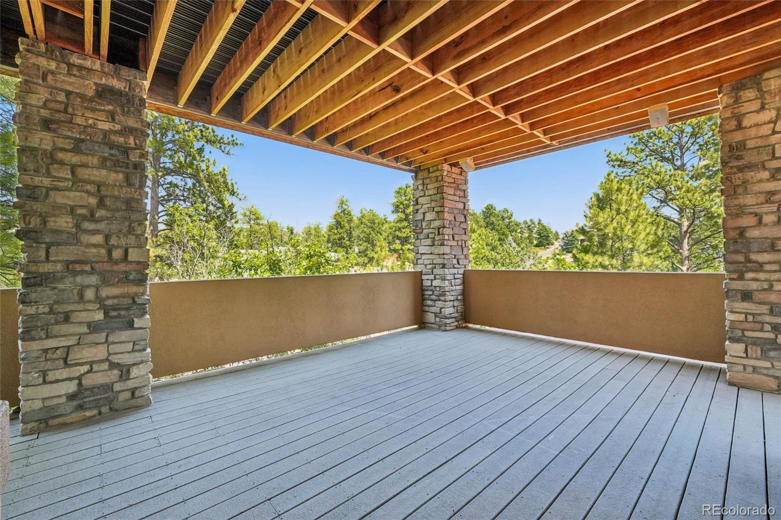 MLS Image #8 for 4730  tierra alta drive,castle rock, Colorado