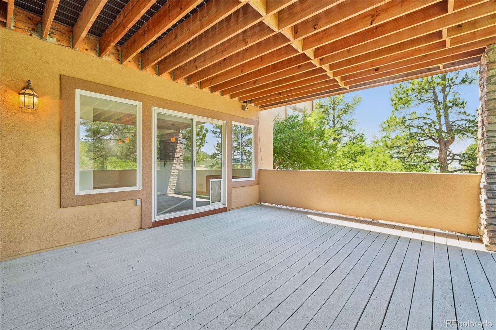 MLS Image #9 for 4730  tierra alta drive,castle rock, Colorado