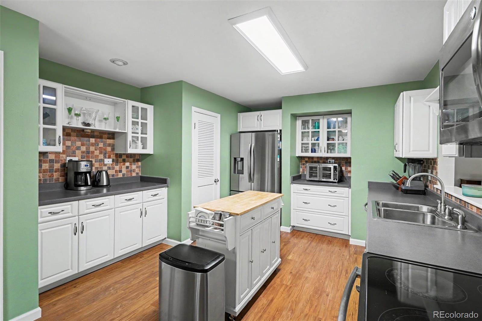 MLS Image #10 for 9381  mcshane court,parker, Colorado