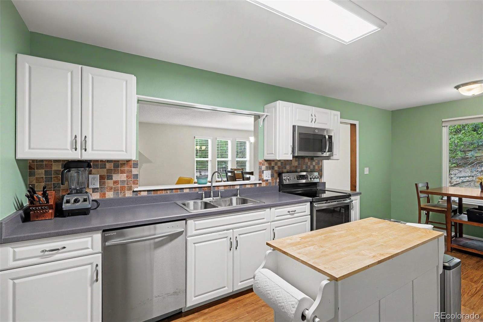 MLS Image #11 for 9381  mcshane court,parker, Colorado