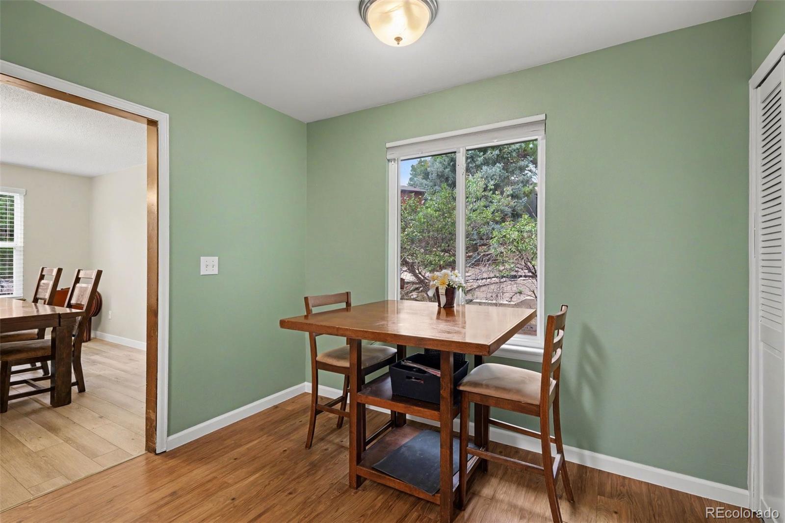 MLS Image #12 for 9381  mcshane court,parker, Colorado