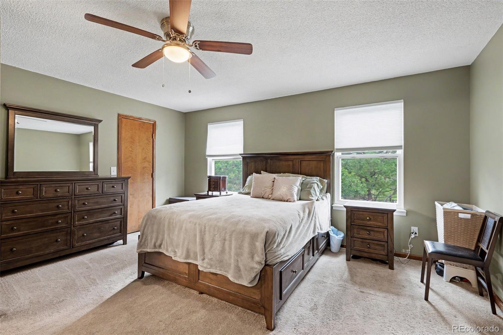 MLS Image #13 for 9381  mcshane court,parker, Colorado