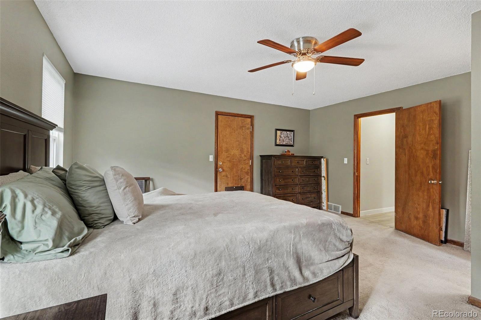 MLS Image #14 for 9381  mcshane court,parker, Colorado