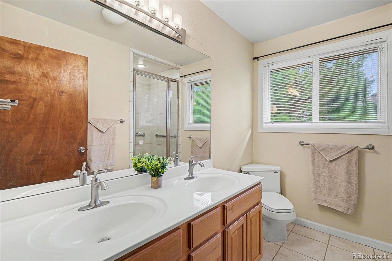 MLS Image #15 for 9381  mcshane court,parker, Colorado