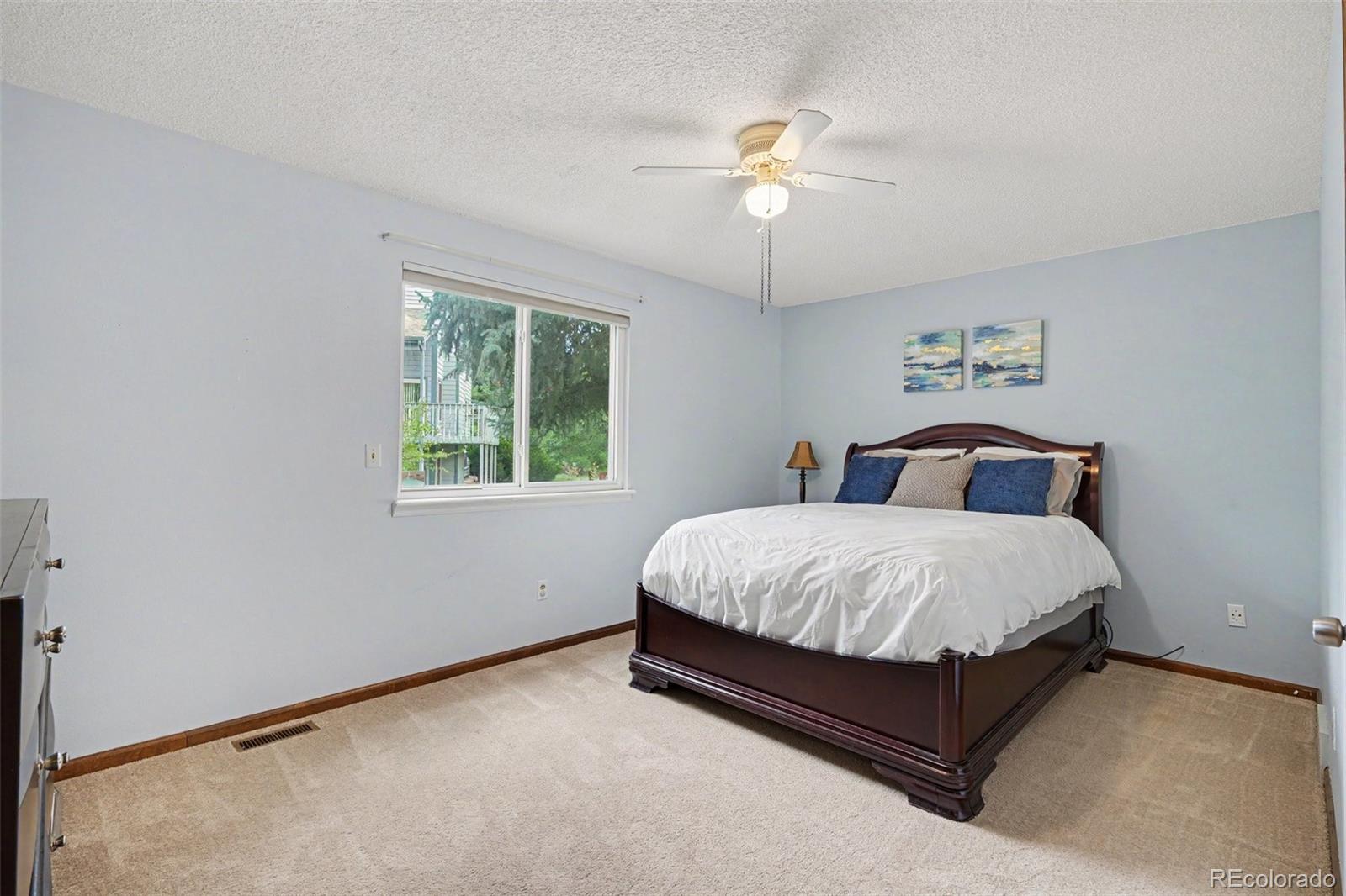 MLS Image #17 for 9381  mcshane court,parker, Colorado
