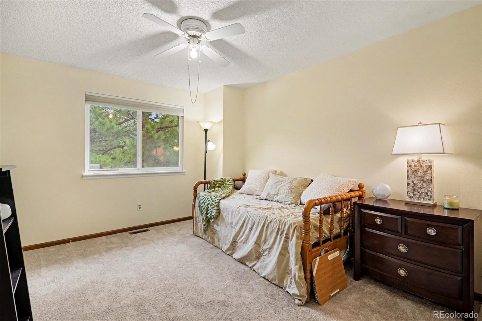 MLS Image #18 for 9381  mcshane court,parker, Colorado