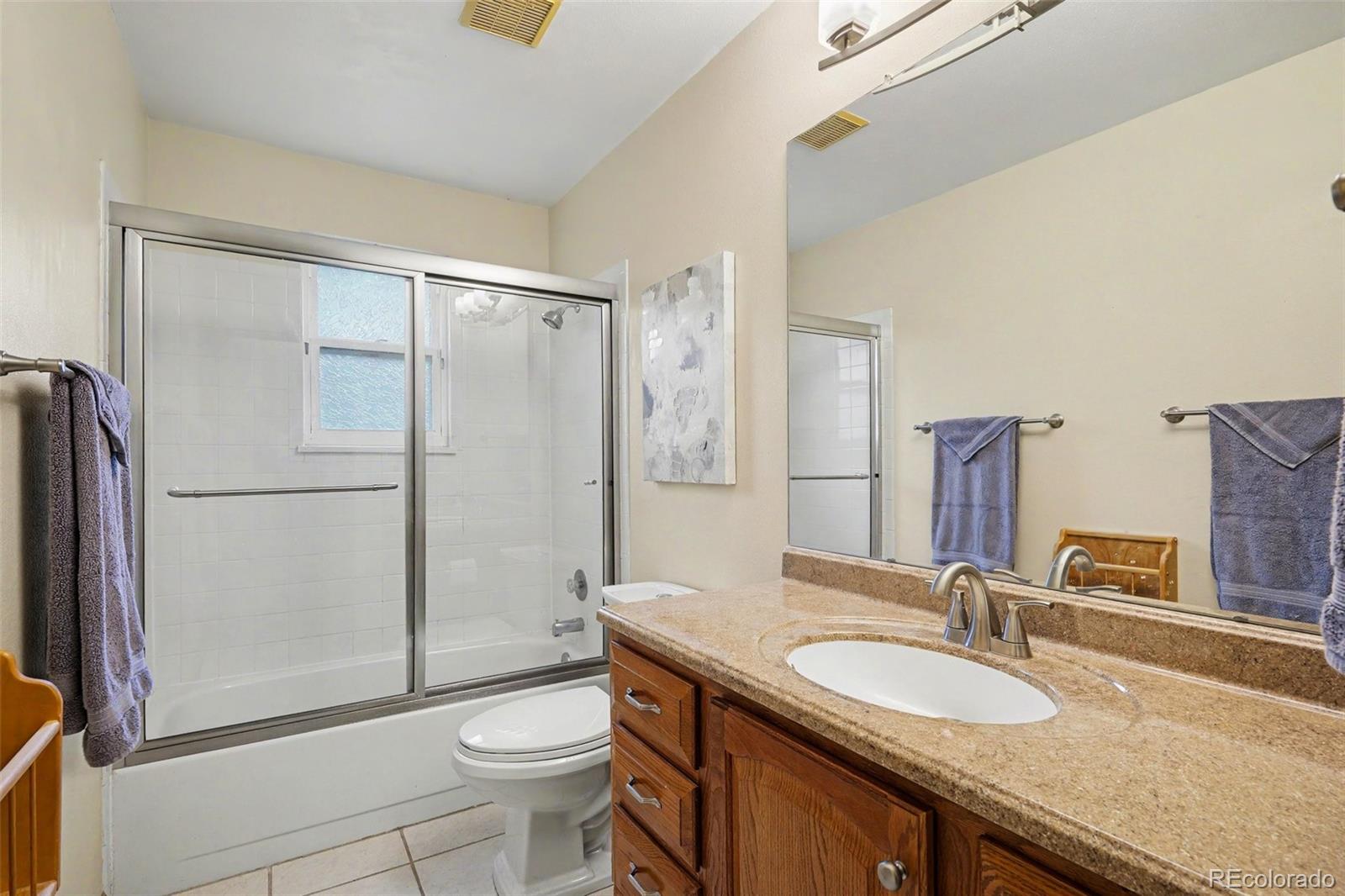 MLS Image #19 for 9381  mcshane court,parker, Colorado