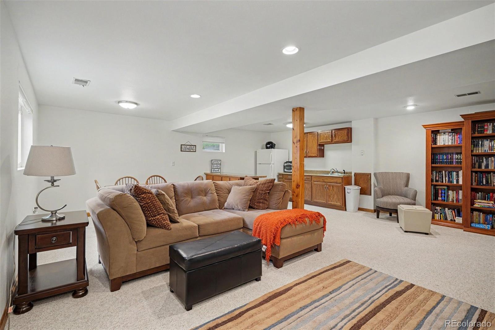 MLS Image #20 for 9381  mcshane court,parker, Colorado