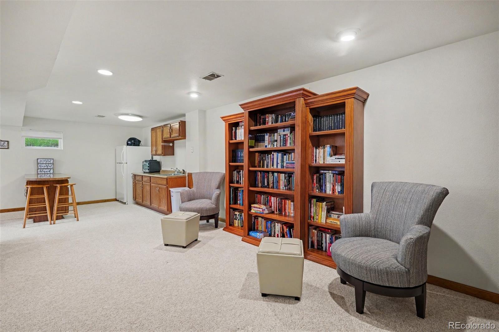 MLS Image #21 for 9381  mcshane court,parker, Colorado