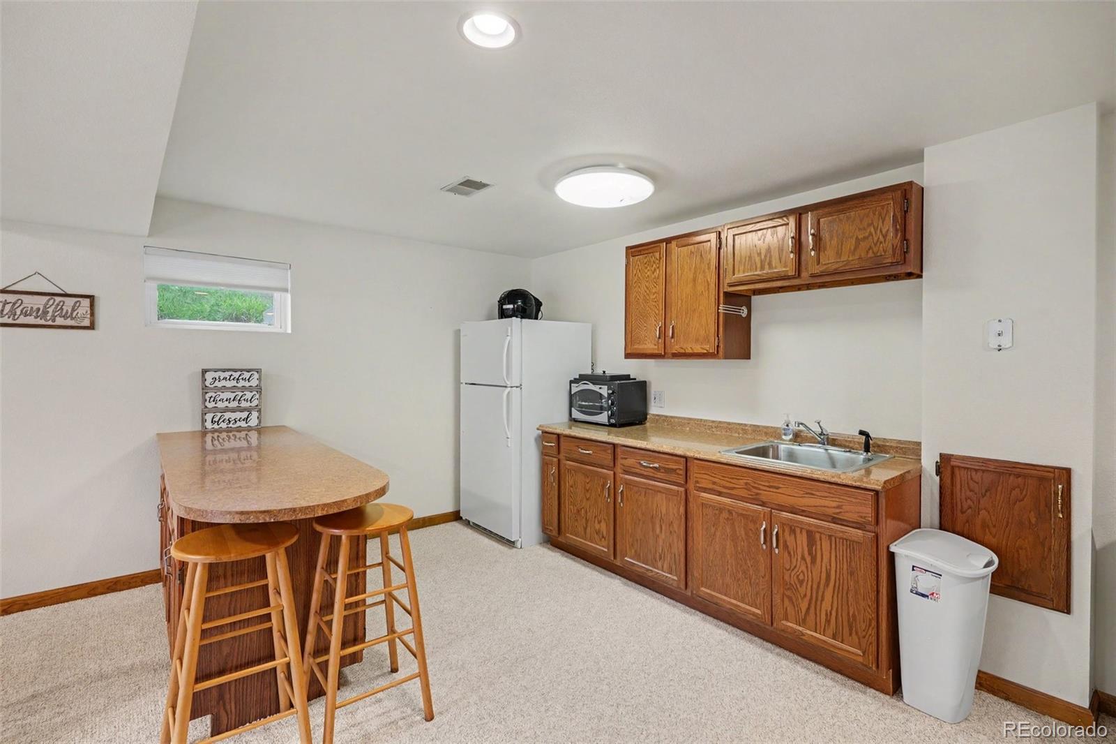 MLS Image #23 for 9381  mcshane court,parker, Colorado