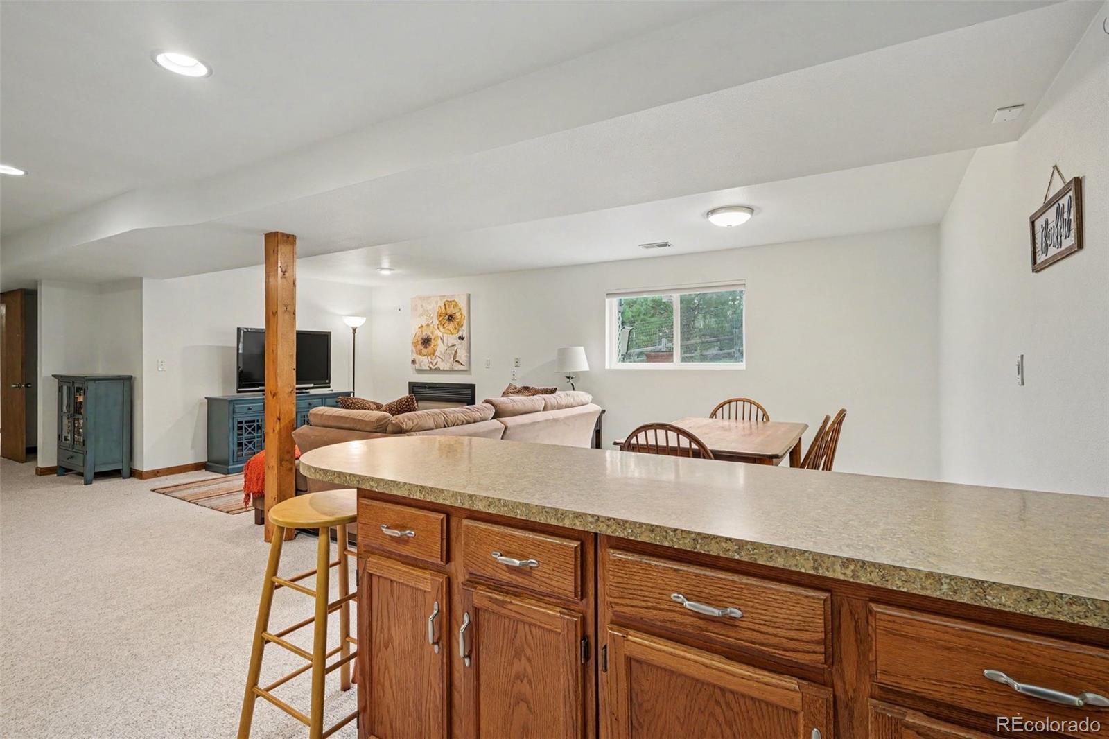 MLS Image #24 for 9381  mcshane court,parker, Colorado