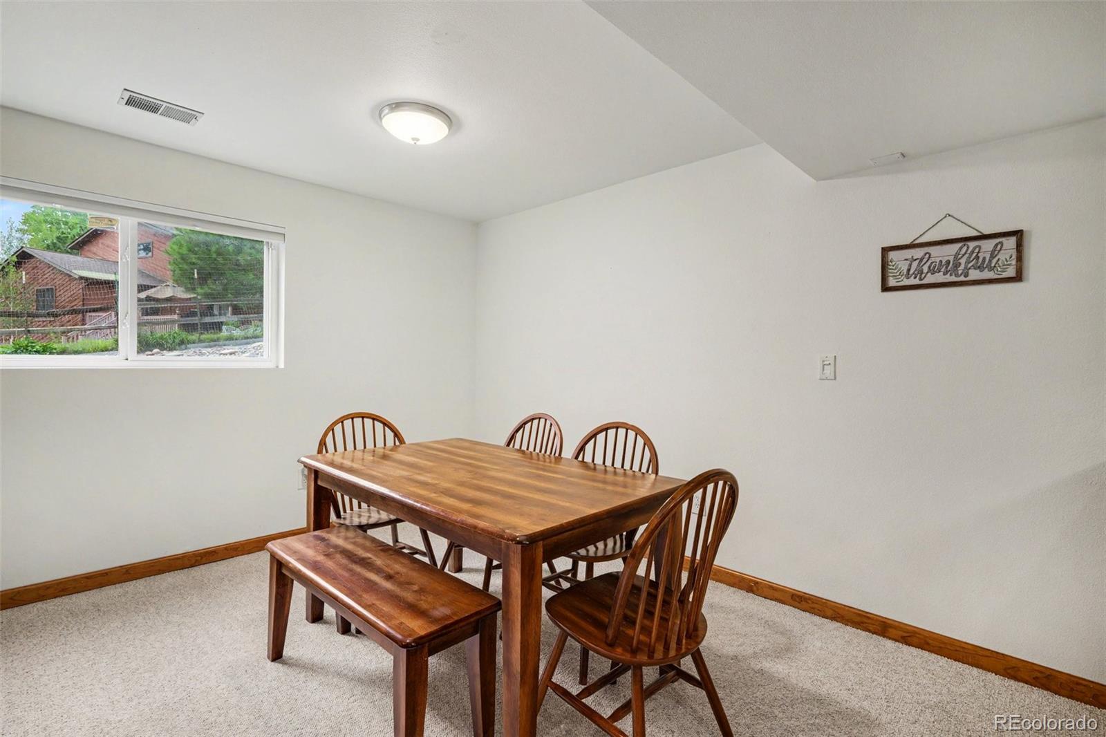 MLS Image #25 for 9381  mcshane court,parker, Colorado