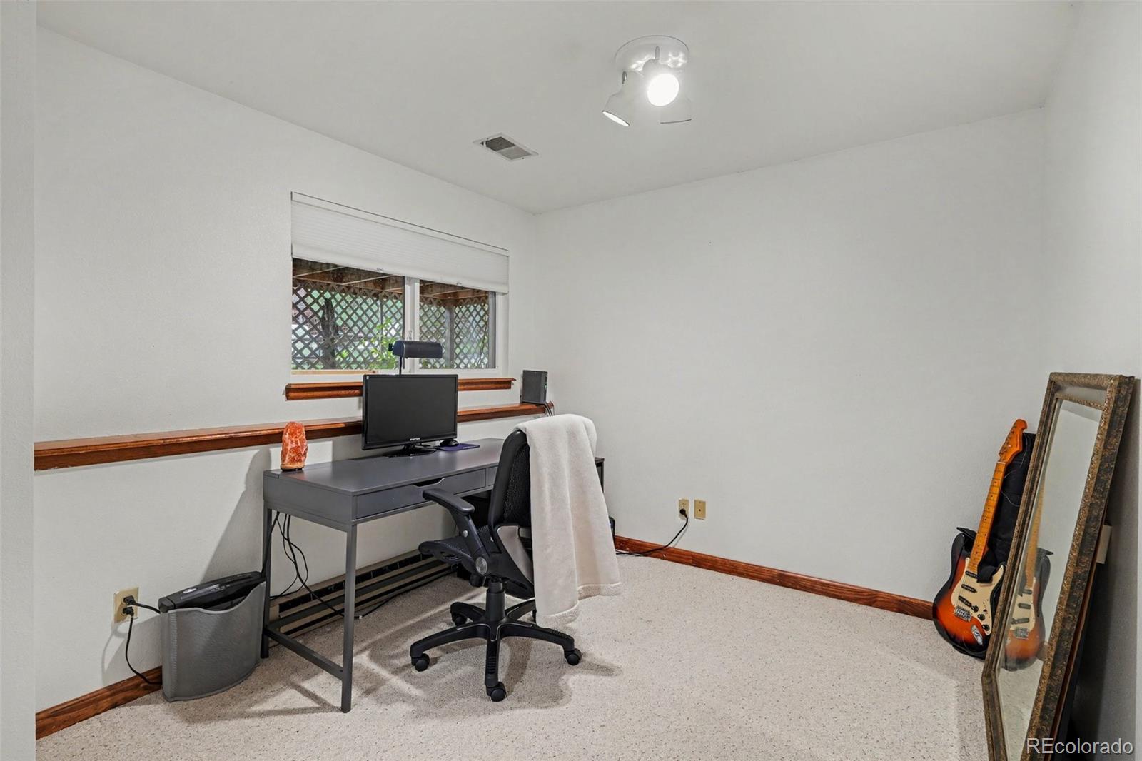 MLS Image #26 for 9381  mcshane court,parker, Colorado