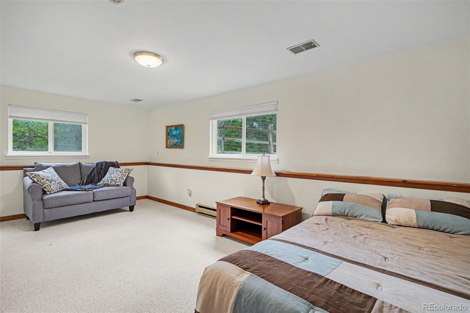 MLS Image #27 for 9381  mcshane court,parker, Colorado