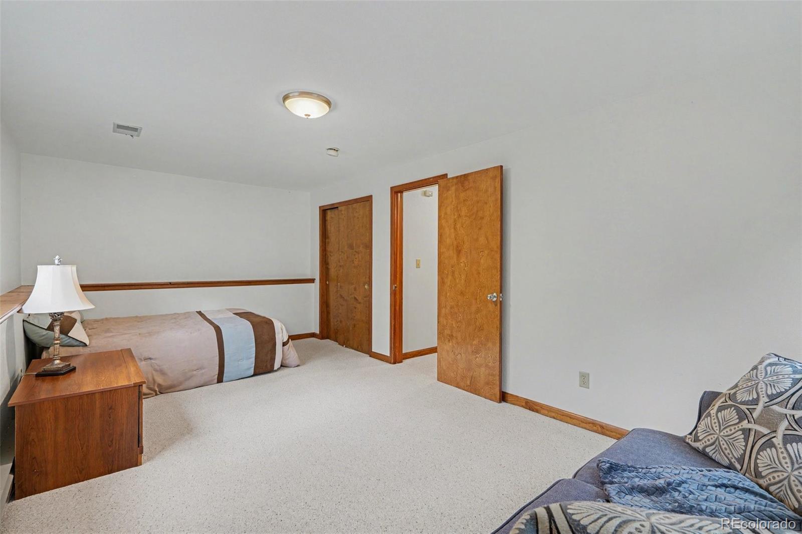MLS Image #28 for 9381  mcshane court,parker, Colorado