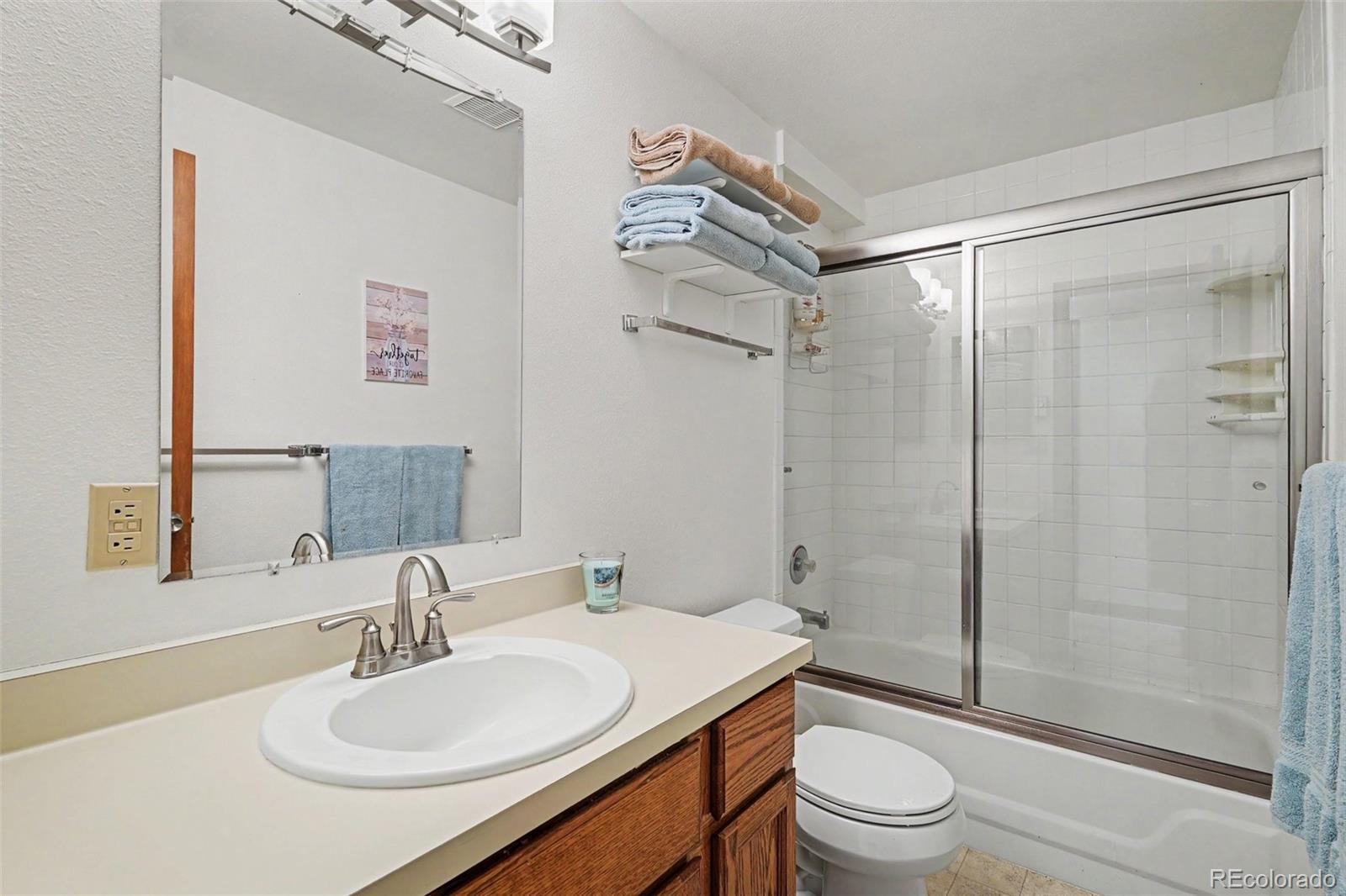 MLS Image #29 for 9381  mcshane court,parker, Colorado