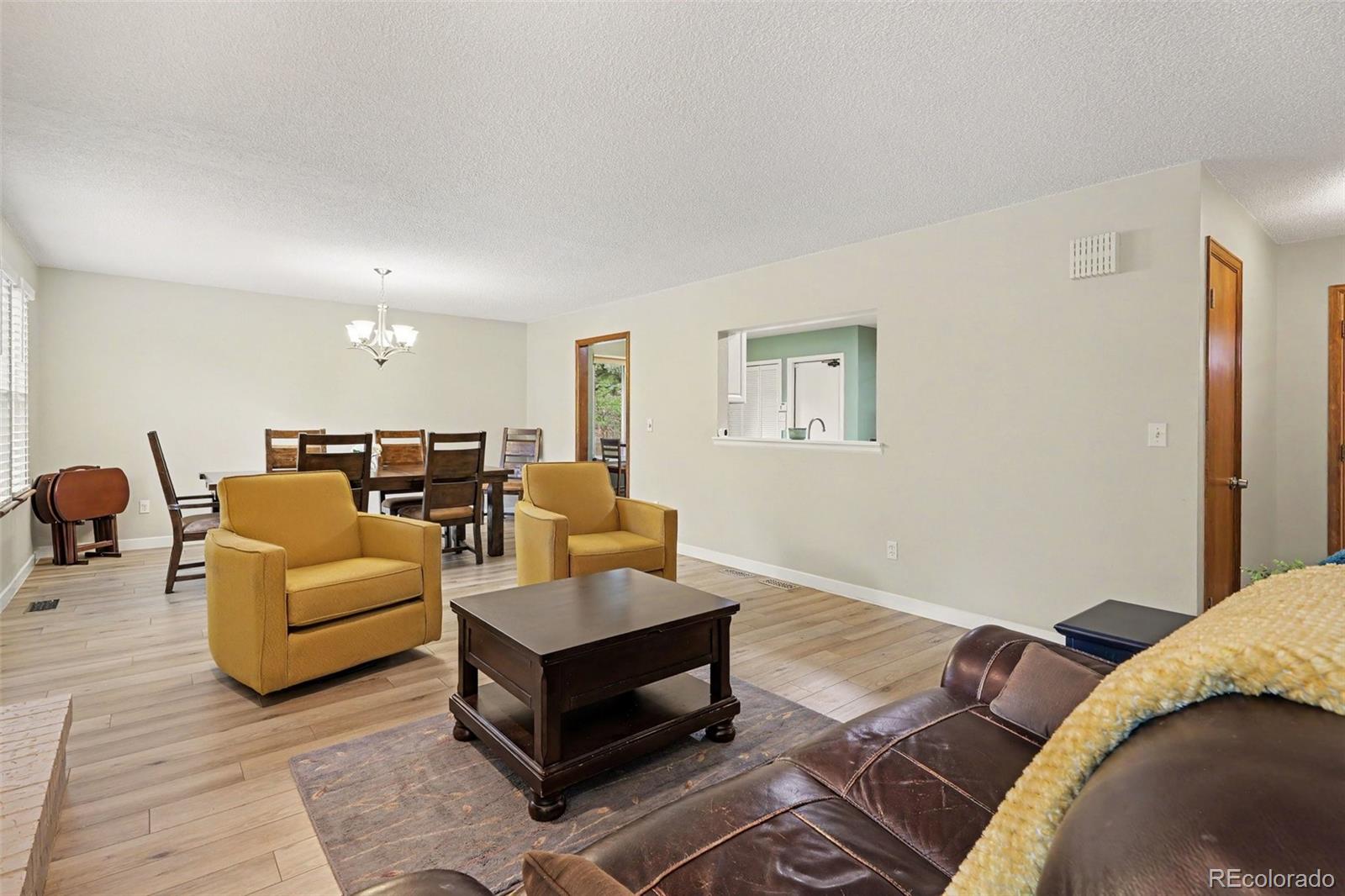 MLS Image #5 for 9381  mcshane court,parker, Colorado
