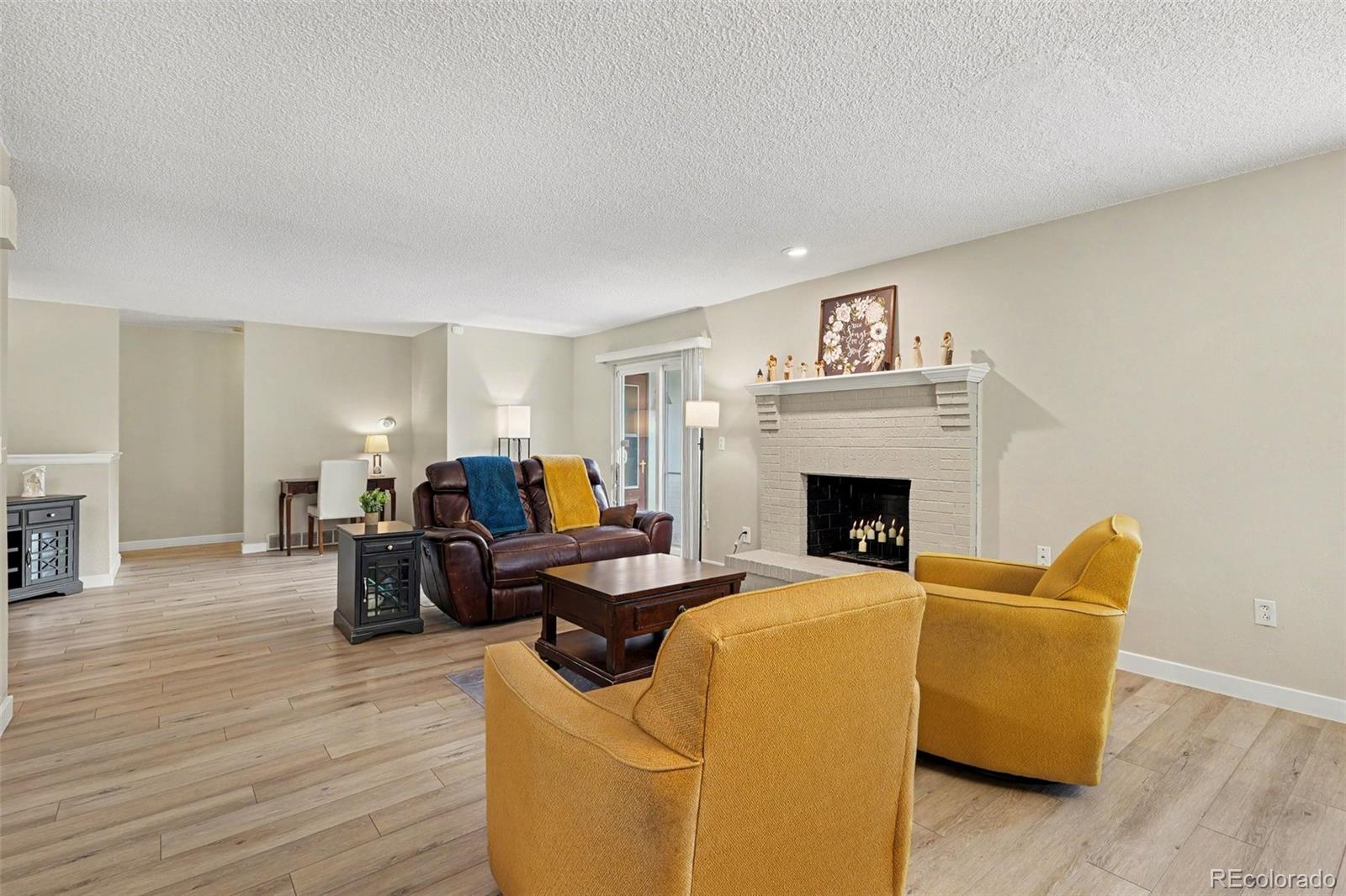 MLS Image #6 for 9381  mcshane court,parker, Colorado