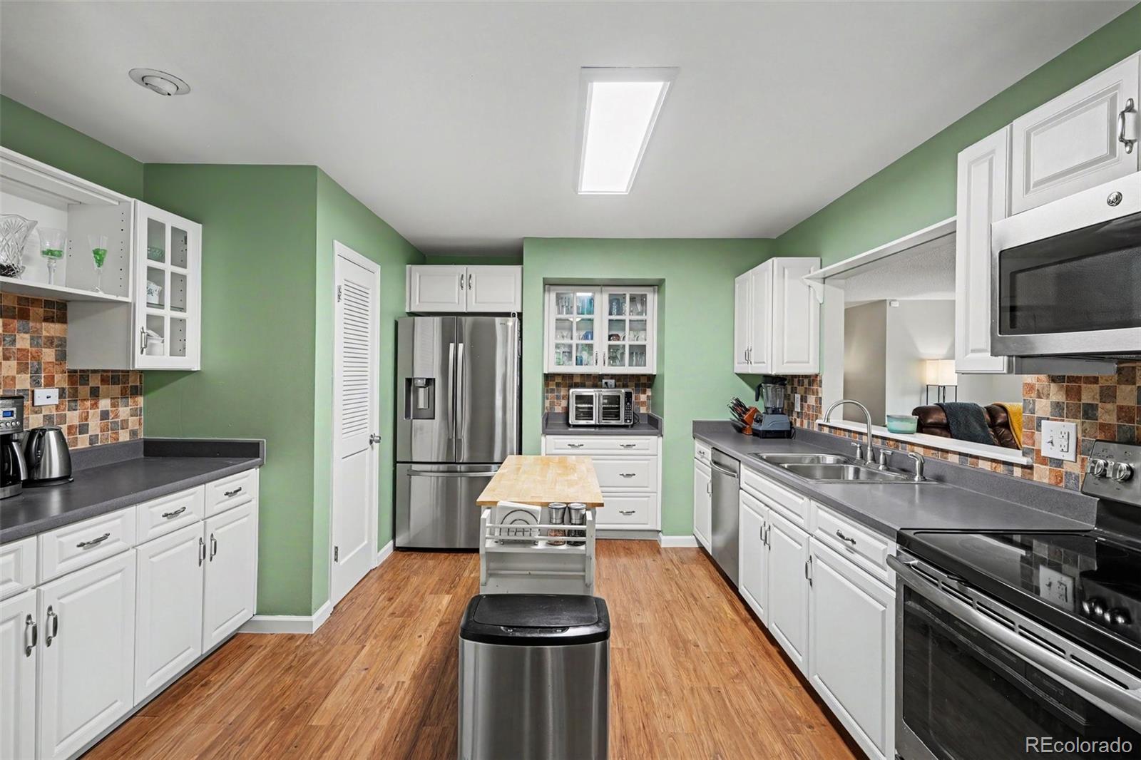 MLS Image #8 for 9381  mcshane court,parker, Colorado