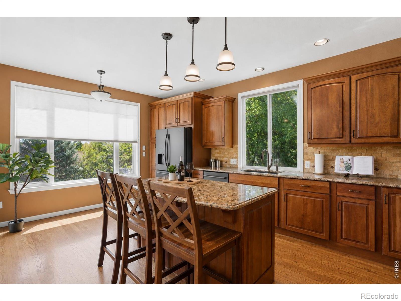 MLS Image #11 for 1468  zinnia circle,lafayette, Colorado