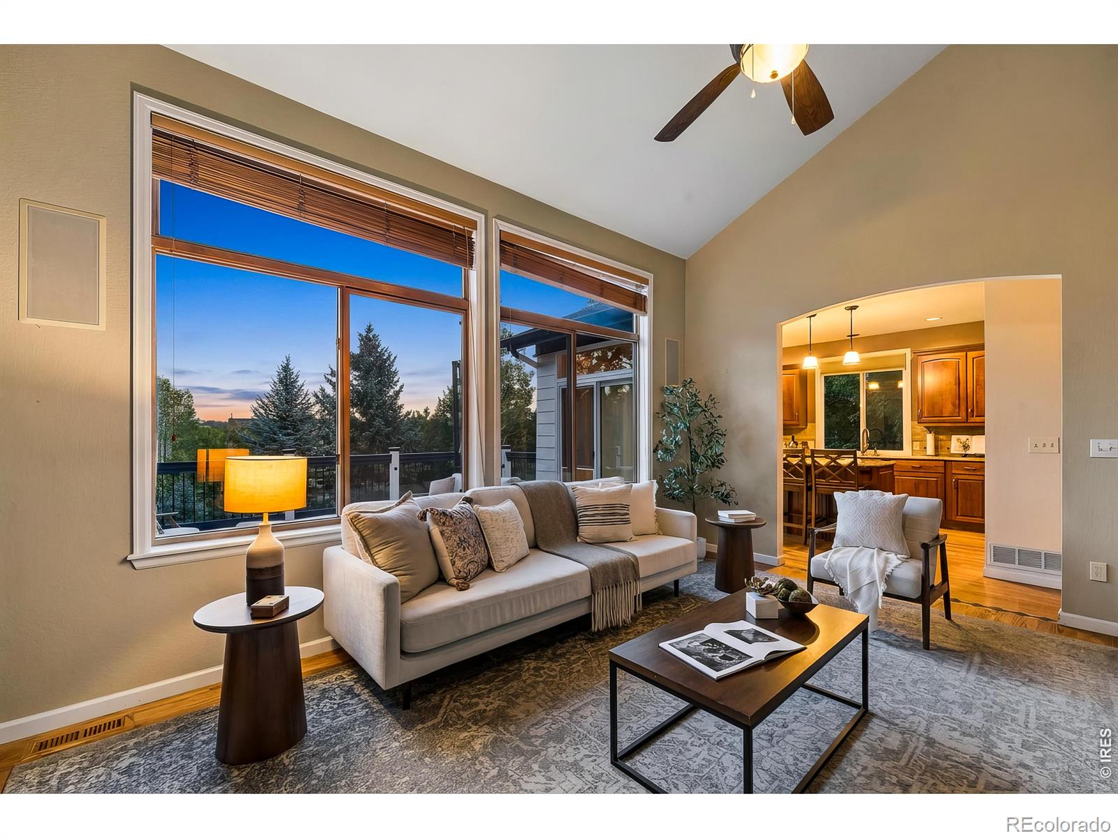 MLS Image #12 for 1468  zinnia circle,lafayette, Colorado