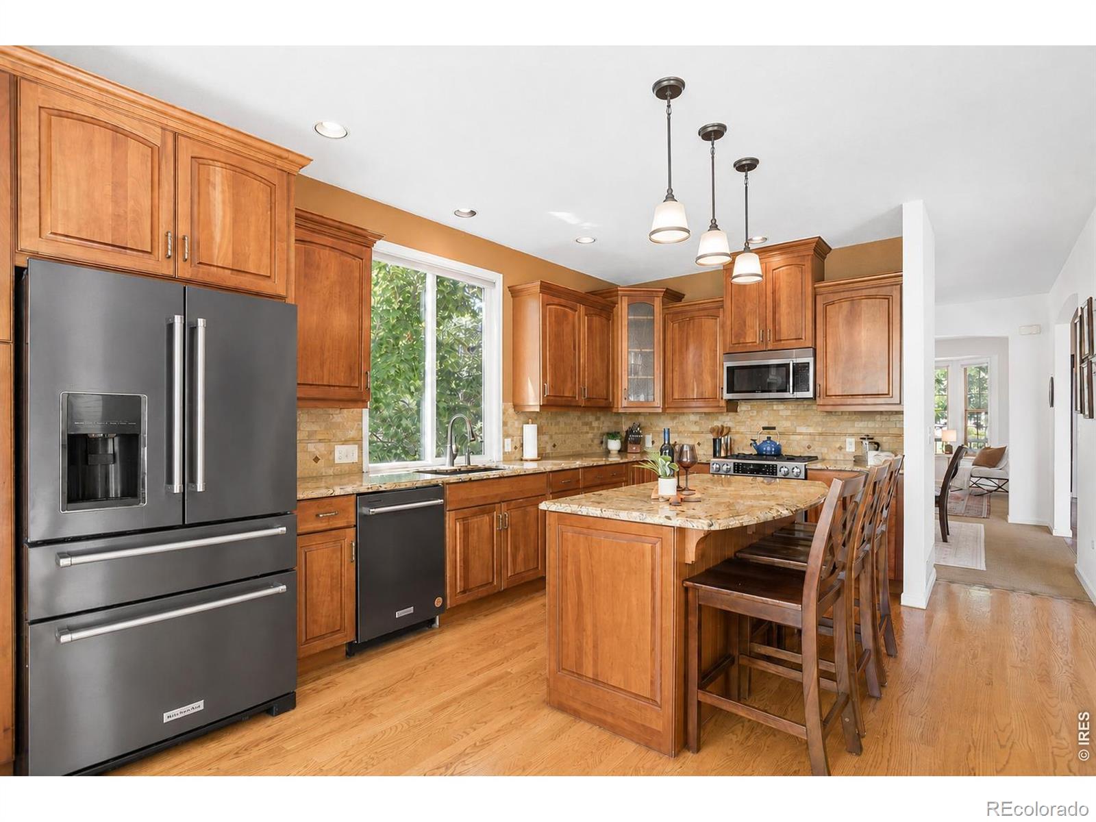 MLS Image #13 for 1468  zinnia circle,lafayette, Colorado