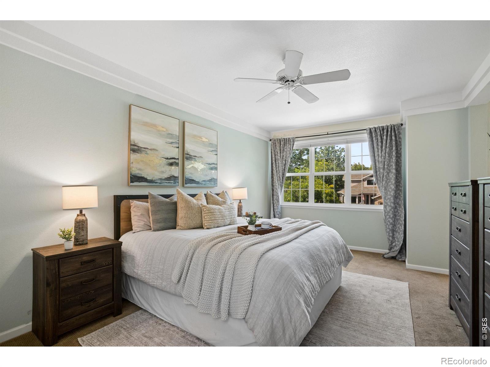 MLS Image #14 for 1468  zinnia circle,lafayette, Colorado