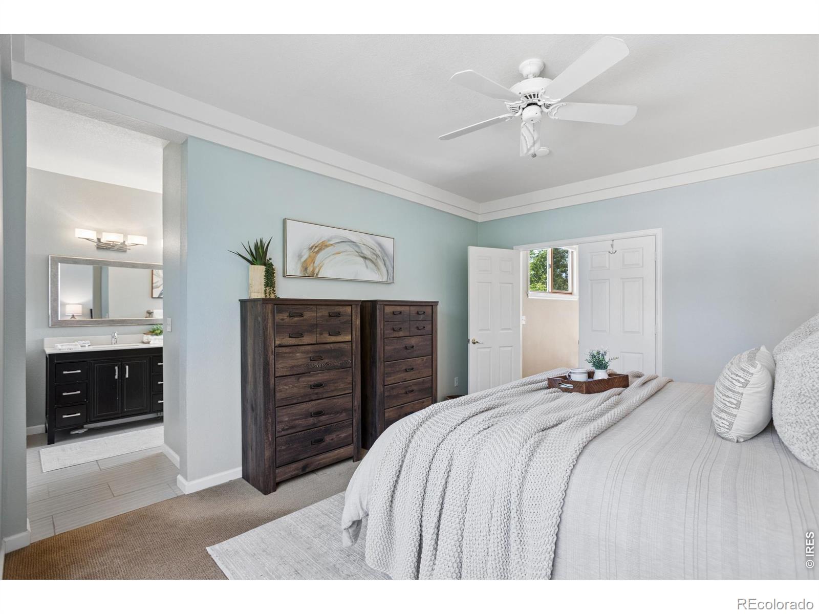 MLS Image #15 for 1468  zinnia circle,lafayette, Colorado