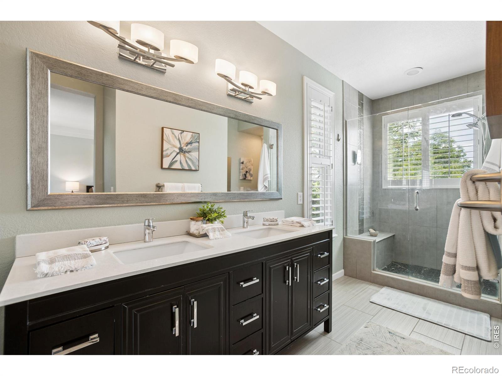 MLS Image #16 for 1468  zinnia circle,lafayette, Colorado