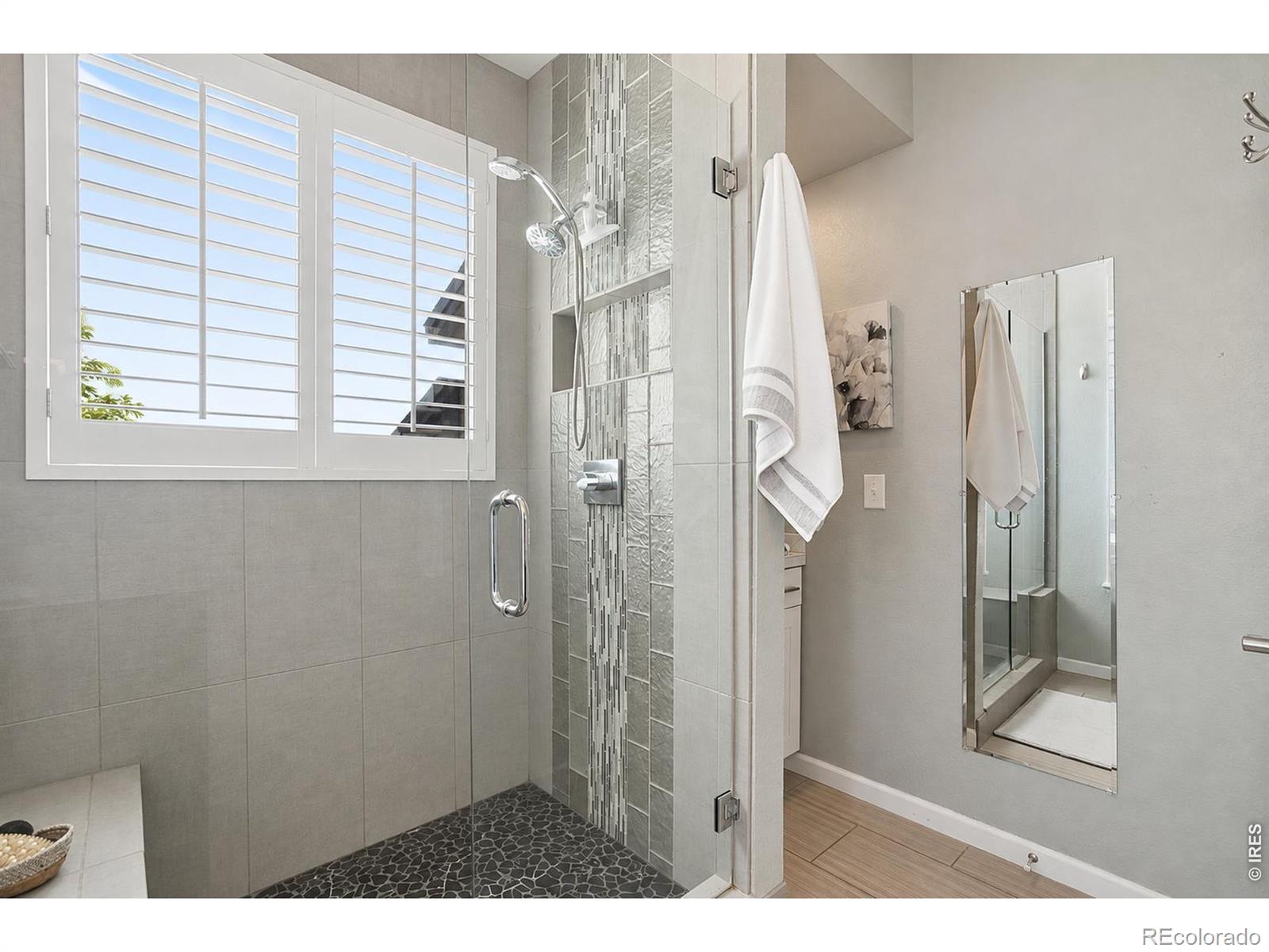 MLS Image #17 for 1468  zinnia circle,lafayette, Colorado