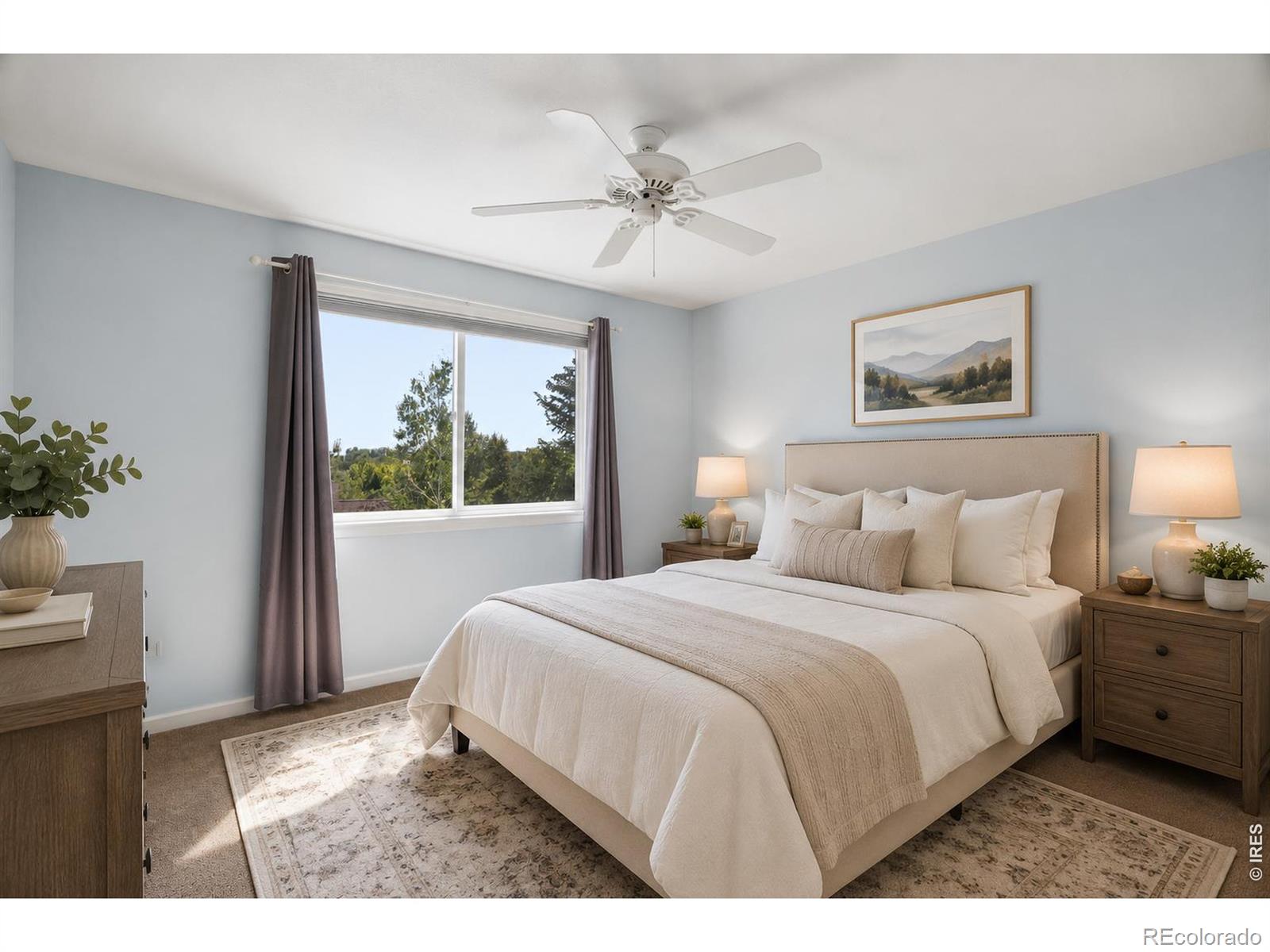 MLS Image #20 for 1468  zinnia circle,lafayette, Colorado
