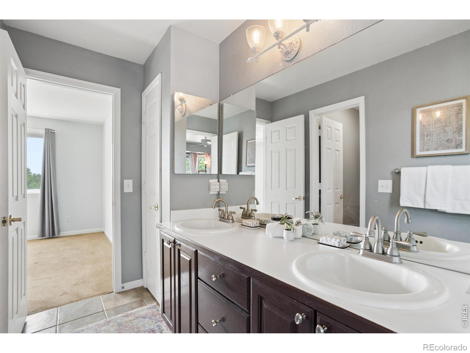 MLS Image #21 for 1468  zinnia circle,lafayette, Colorado