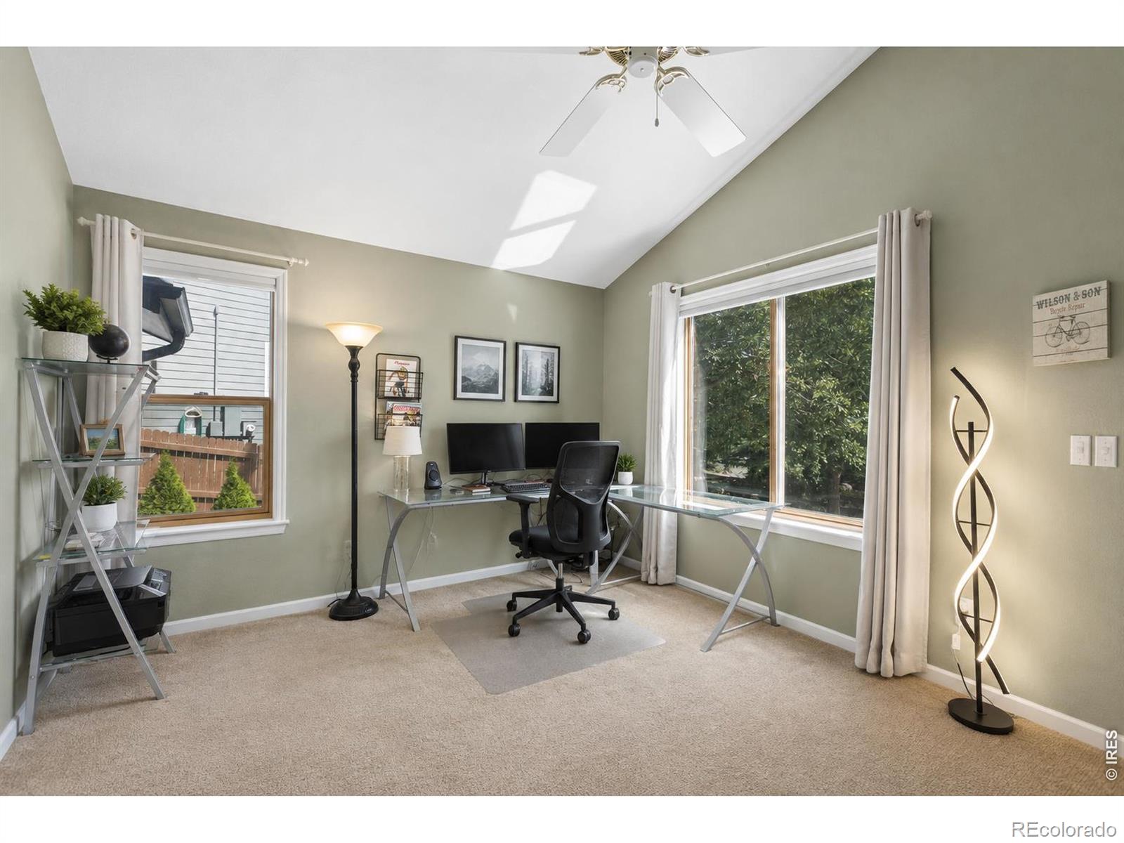 MLS Image #22 for 1468  zinnia circle,lafayette, Colorado