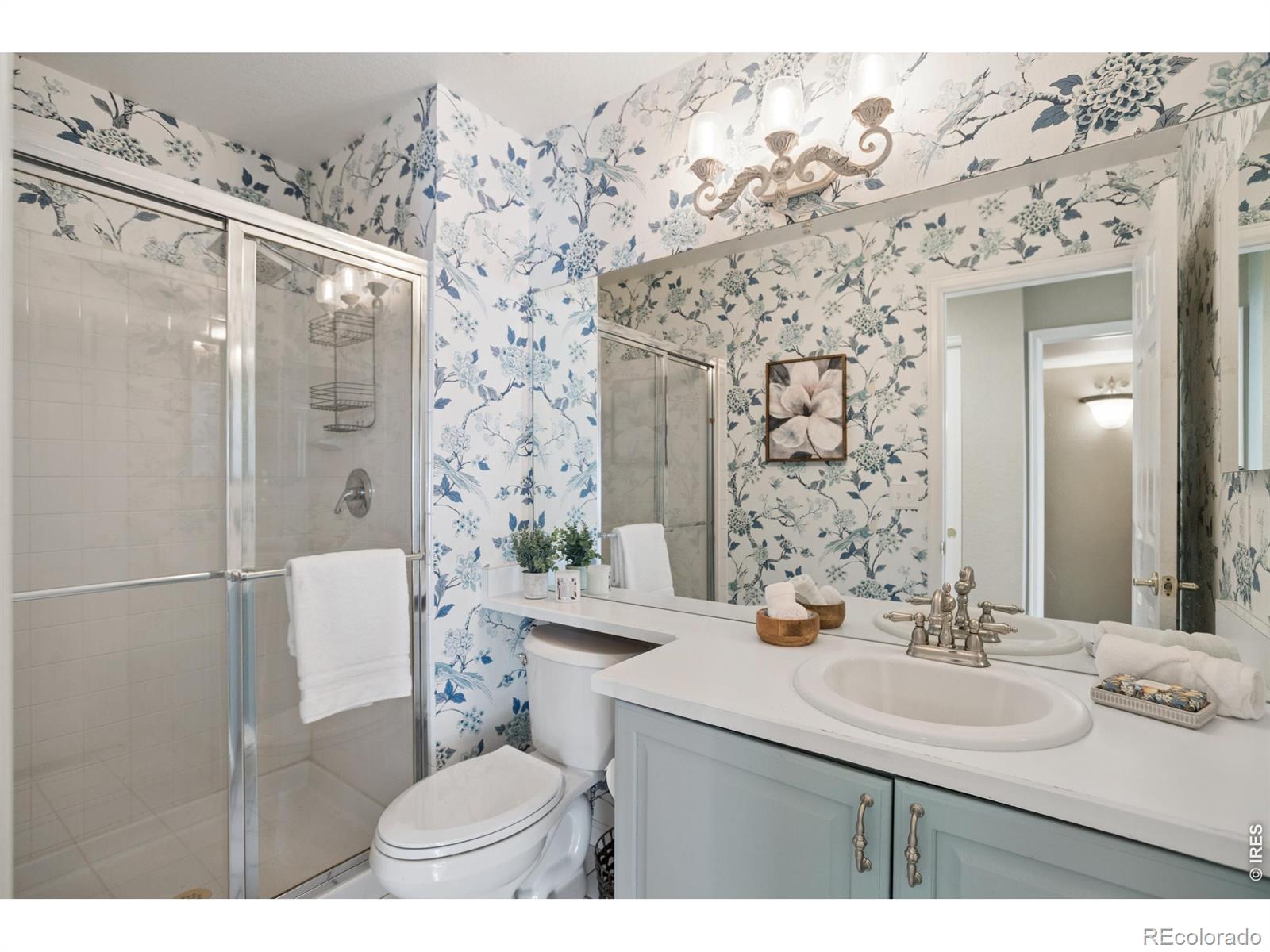 MLS Image #23 for 1468  zinnia circle,lafayette, Colorado