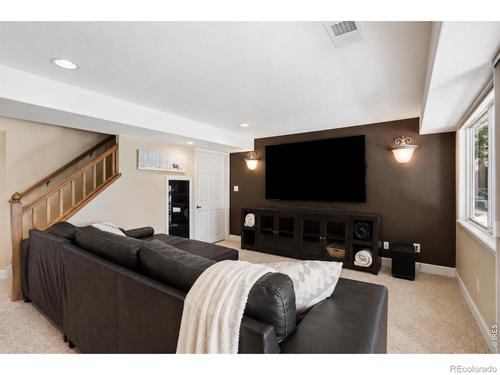 MLS Image #24 for 1468  zinnia circle,lafayette, Colorado