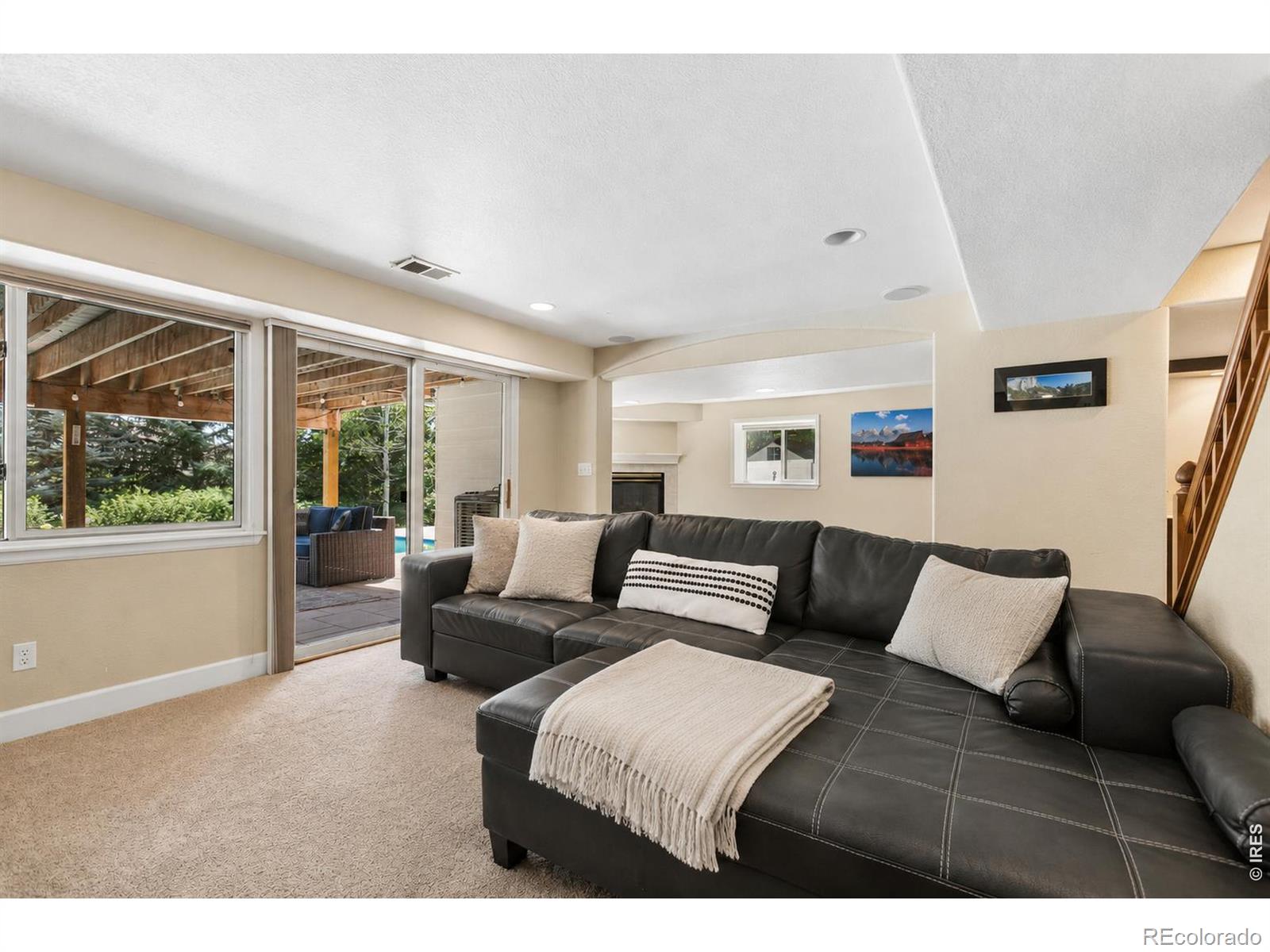MLS Image #25 for 1468  zinnia circle,lafayette, Colorado
