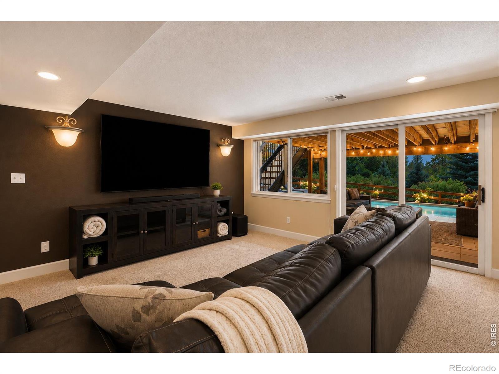 MLS Image #26 for 1468  zinnia circle,lafayette, Colorado