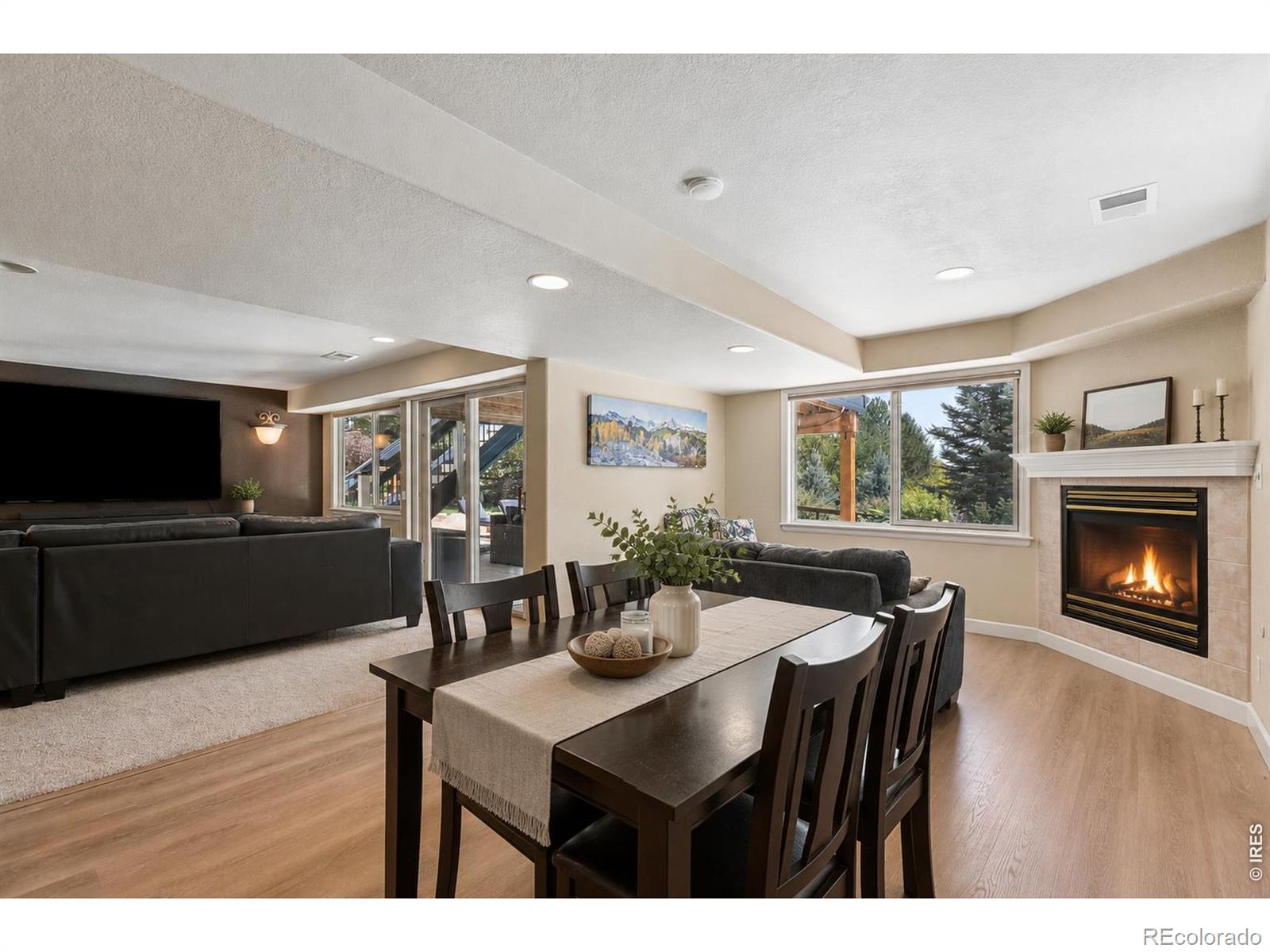 MLS Image #27 for 1468  zinnia circle,lafayette, Colorado