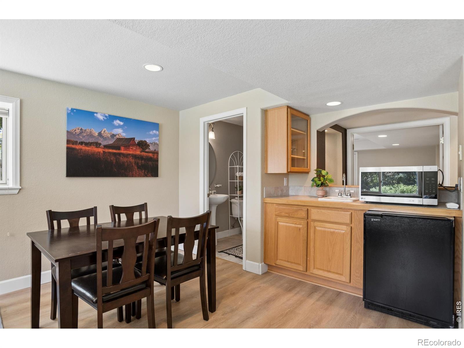 MLS Image #28 for 1468  zinnia circle,lafayette, Colorado