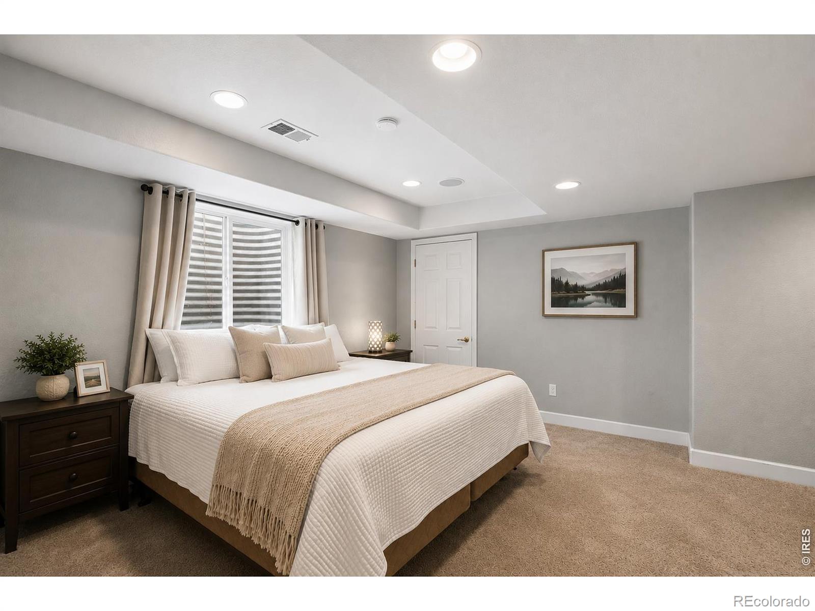 MLS Image #29 for 1468  zinnia circle,lafayette, Colorado