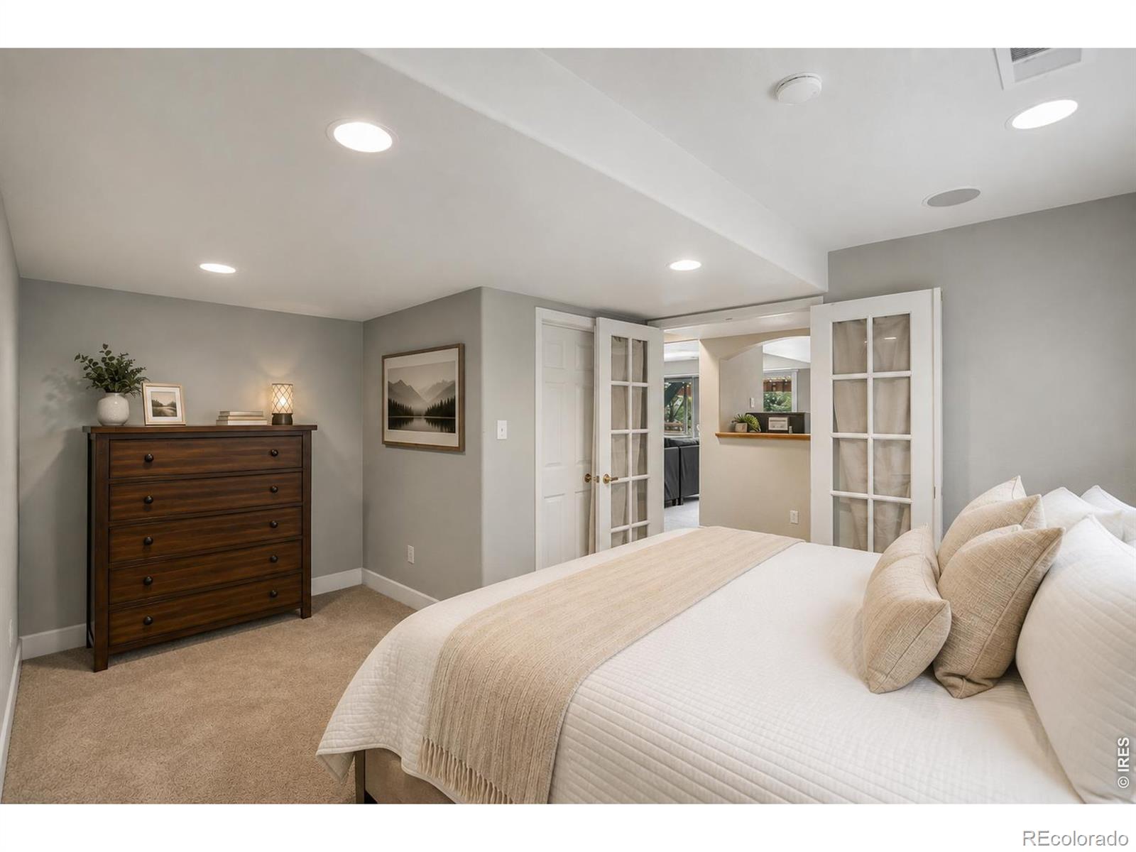 MLS Image #30 for 1468  zinnia circle,lafayette, Colorado