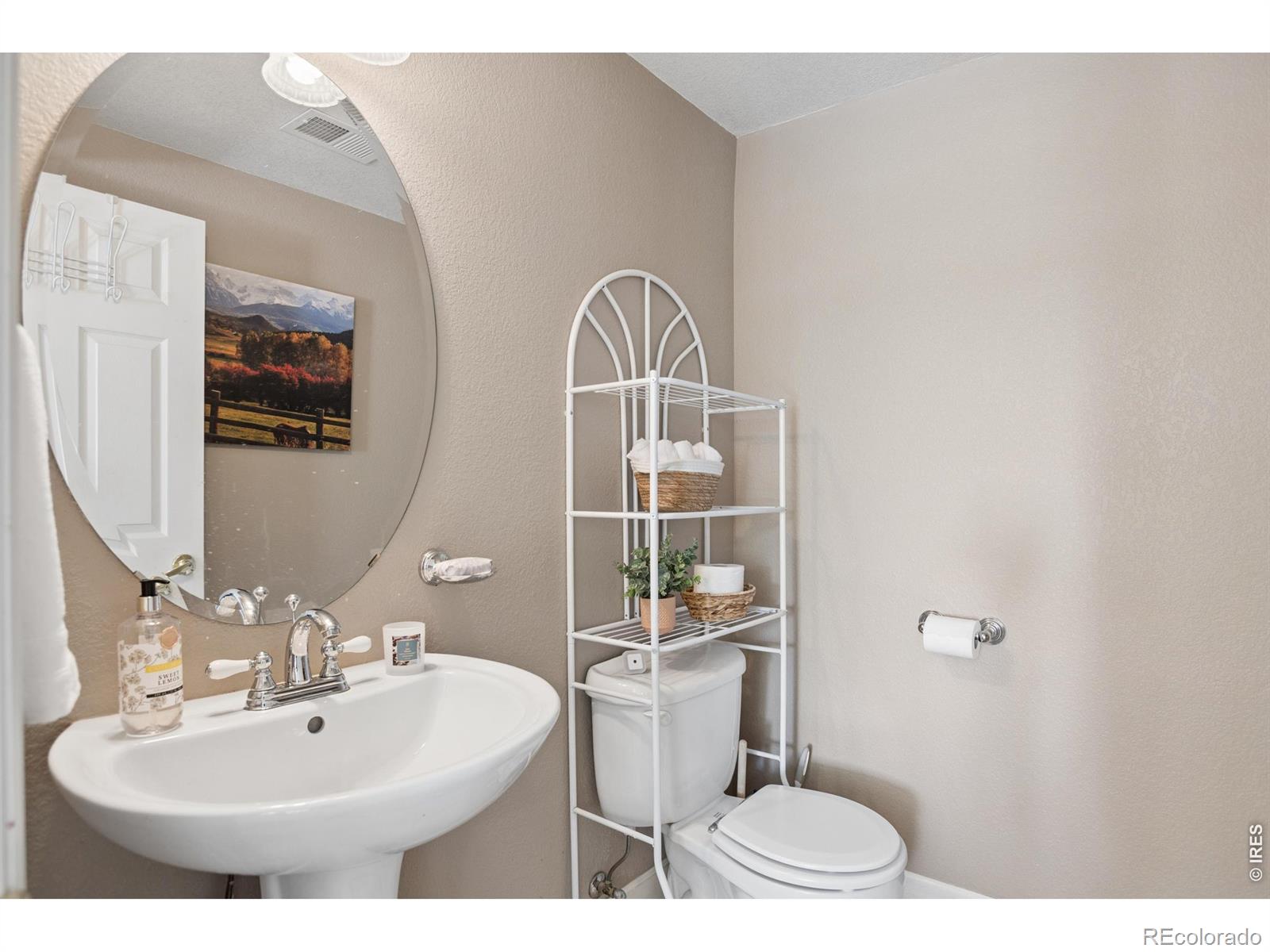 MLS Image #31 for 1468  zinnia circle,lafayette, Colorado