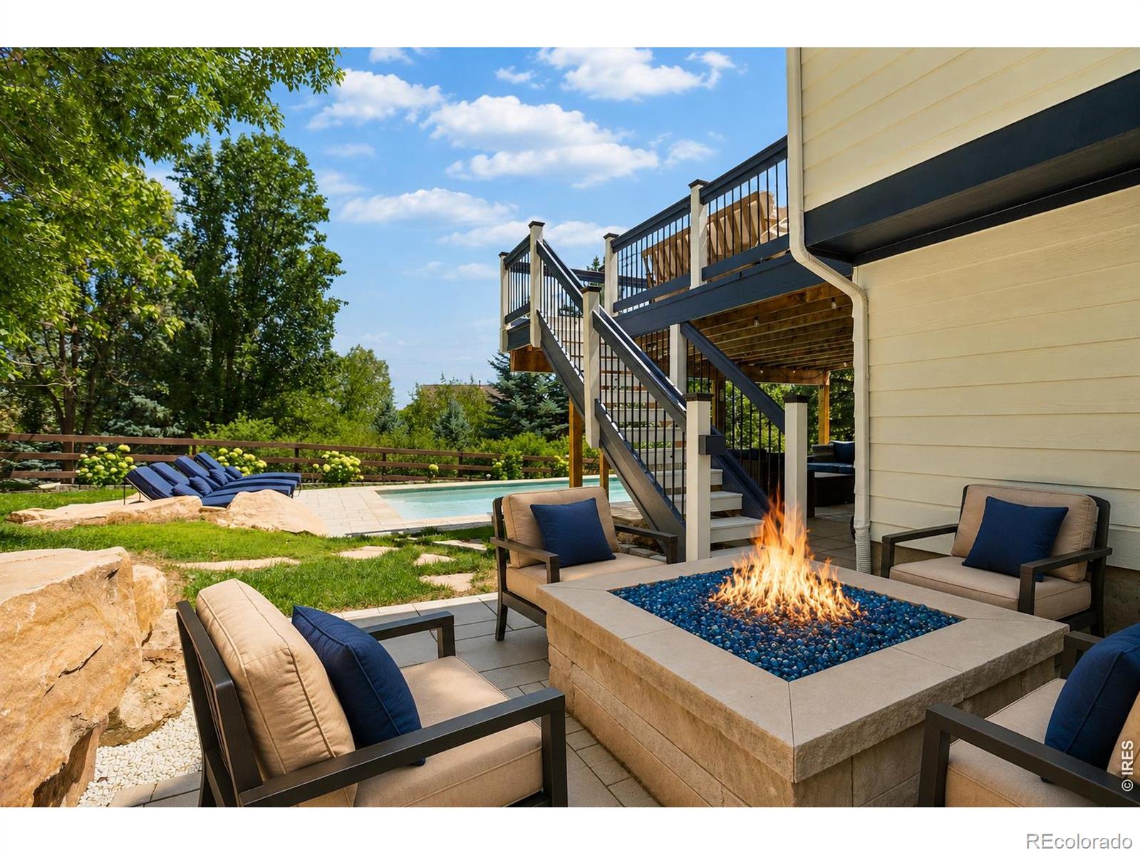 MLS Image #38 for 1468  zinnia circle,lafayette, Colorado