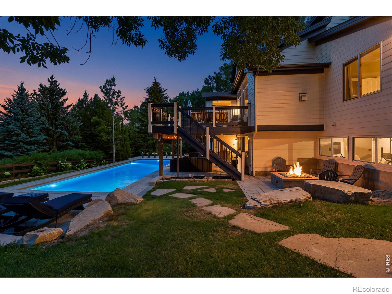 MLS Image #39 for 1468  zinnia circle,lafayette, Colorado