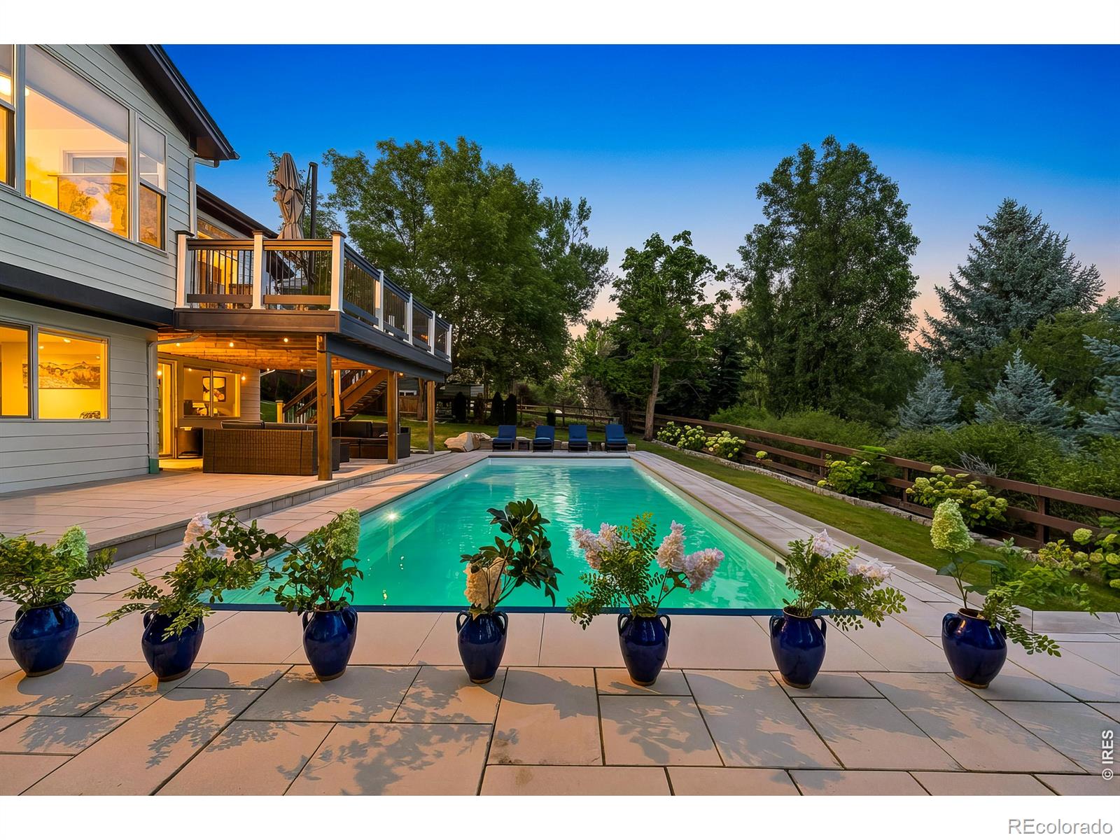 MLS Image #40 for 1468  zinnia circle,lafayette, Colorado