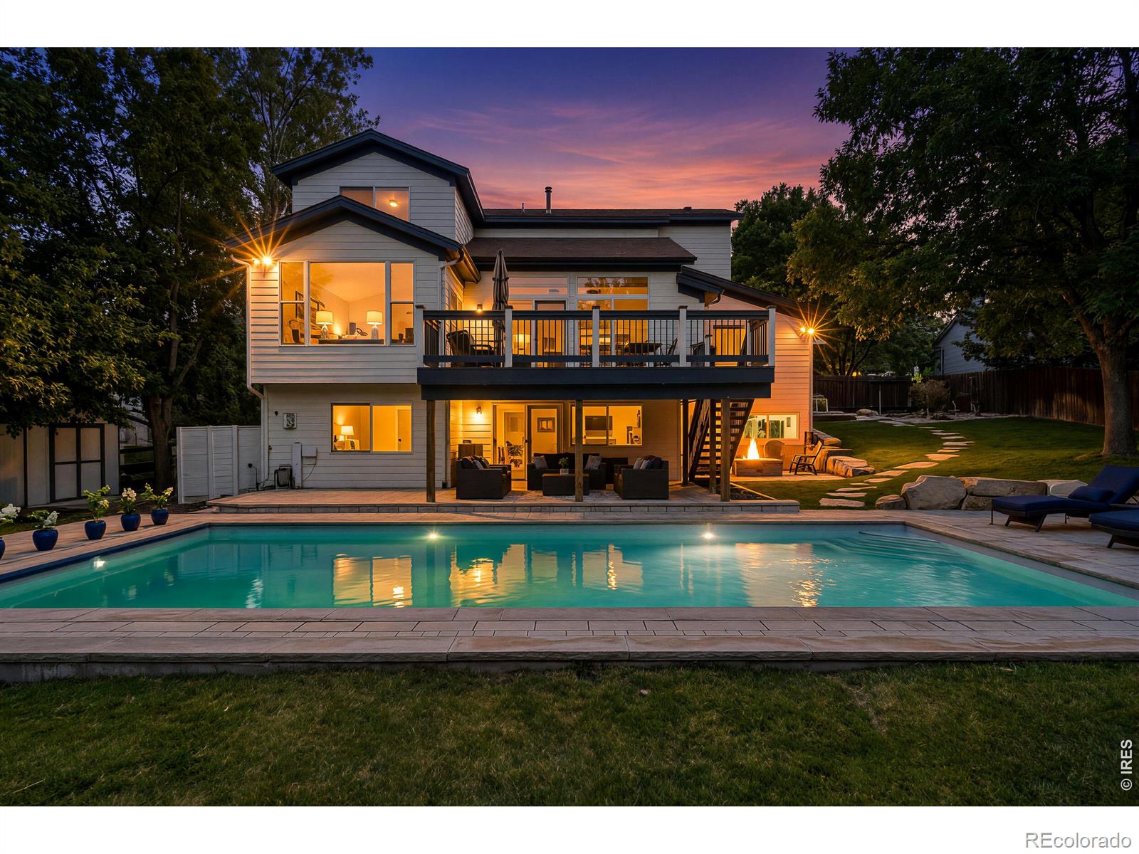 MLS Image #41 for 1468  zinnia circle,lafayette, Colorado