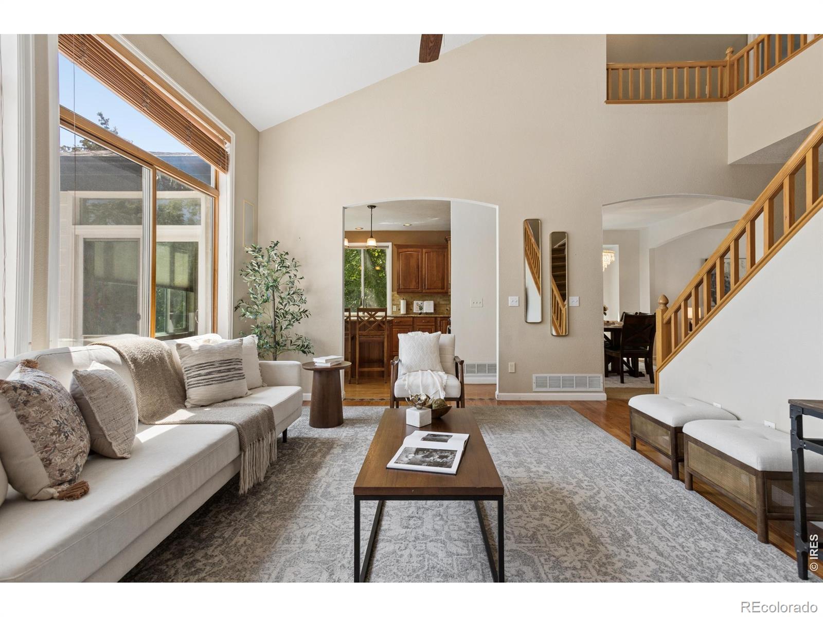 MLS Image #6 for 1468  zinnia circle,lafayette, Colorado
